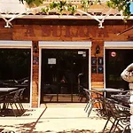 L'auberge Bed & Breakfast 3*