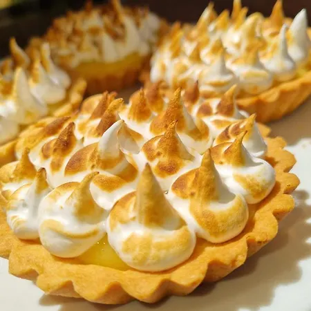 L'auberge Bed and Breakfast