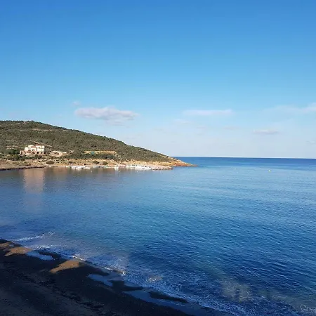 Bed and Breakfast L'auberge