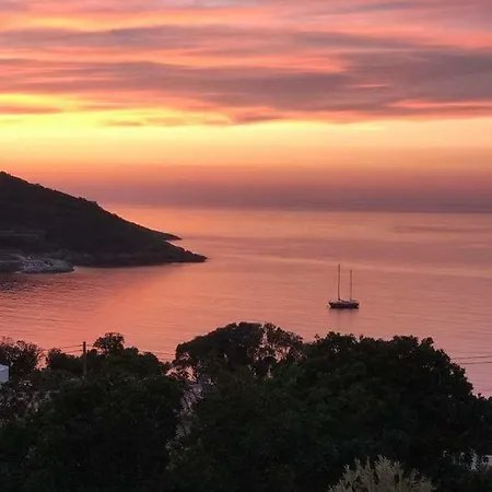 L'auberge Bed and Breakfast 3*