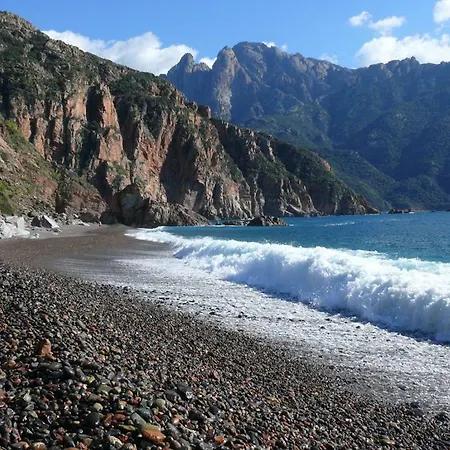 Bed and Breakfast L'auberge 3*