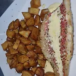 Bed & Breakfast L'auberge 3*