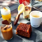 L'auberge Bed & Breakfast