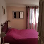 Bed & Breakfast L'auberge Galéria