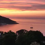 L'auberge Bed & Breakfast 3*