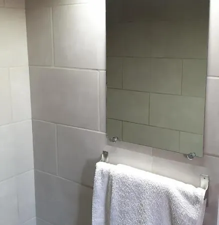 L'auberge 3*