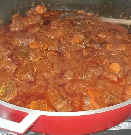 L'auberge Alojamento de Acomodação e Pequeno-almoço