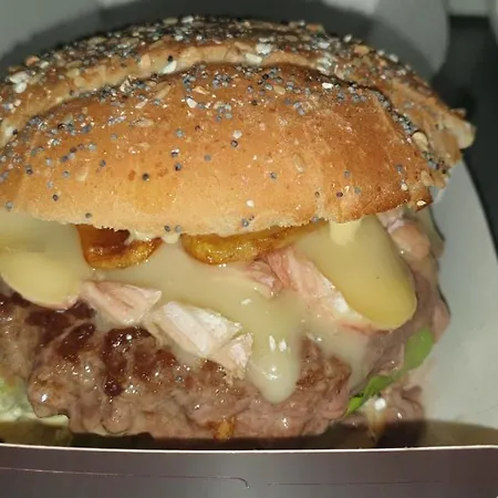 L'auberge Galeria (Corsica)