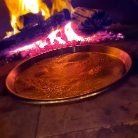 Alojamento de Acomodação e Pequeno-almoço L'auberge 3*