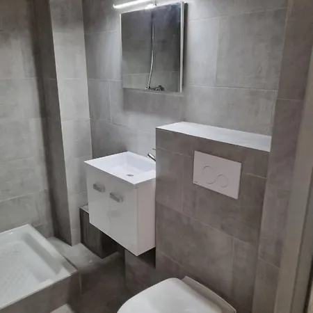 Bed & Breakfast L'auberge 3*
