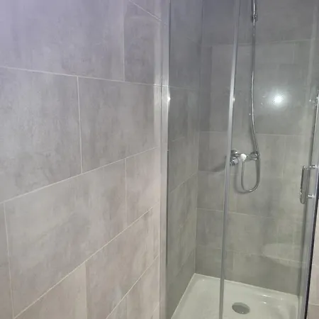 L'auberge 3*