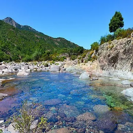 L'auberge 3*
