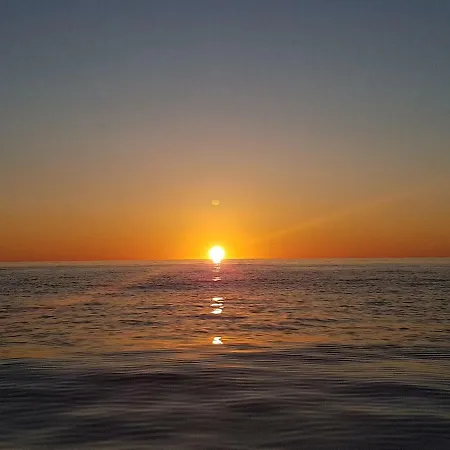 L'auberge Alojamento de Acomodação e Pequeno-almoço Galeria (Corsica)