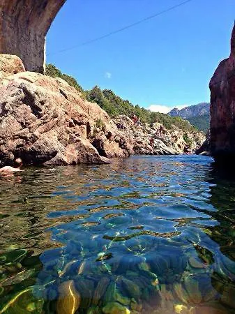 Bed & Breakfast L'auberge 3*