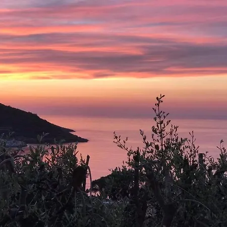 L'auberge Bed & Breakfast 3*
