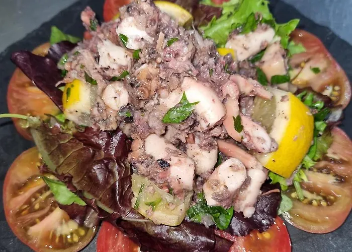 L'auberge Bed & Breakfast