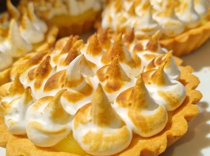 L'auberge Bed & Breakfast