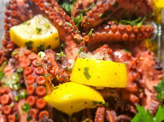 L'auberge Bed & Breakfast Galeria (Corsica)