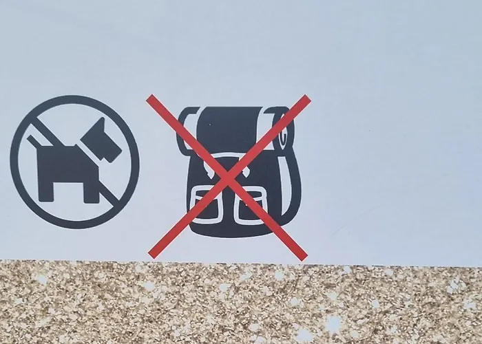 L'auberge Bed & Breakfast Galeria (Corsica)