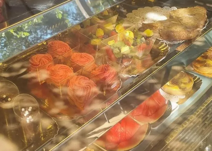 L'auberge 3* غاليريا