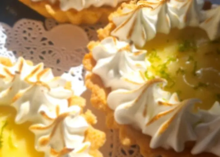 L'auberge 3* Galeria (Corsica)