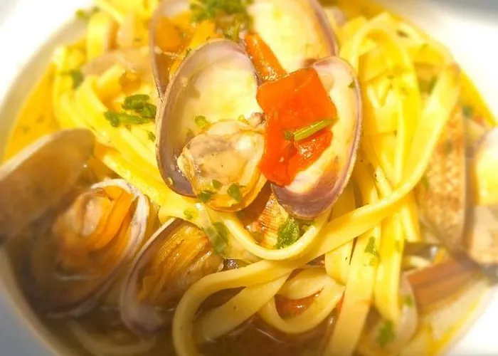 L'auberge Bed & Breakfast