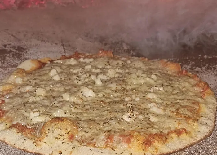 L'auberge Bed & Breakfast Galeria (Corsica)