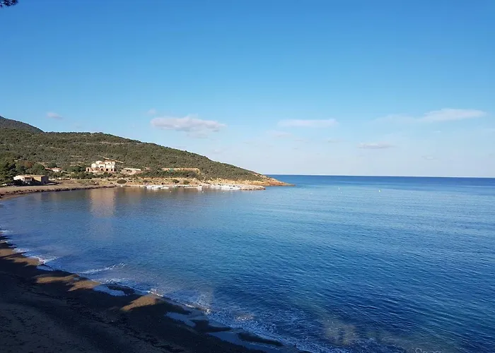 فندق مبيت وإفطار L'auberge