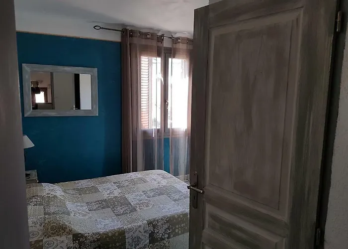 L'auberge Bed & Breakfast 3*