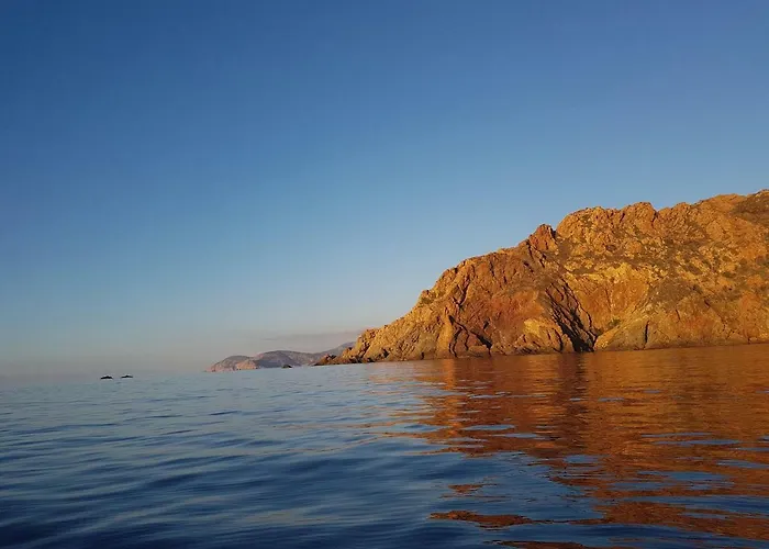 L'auberge Bed & Breakfast 3*