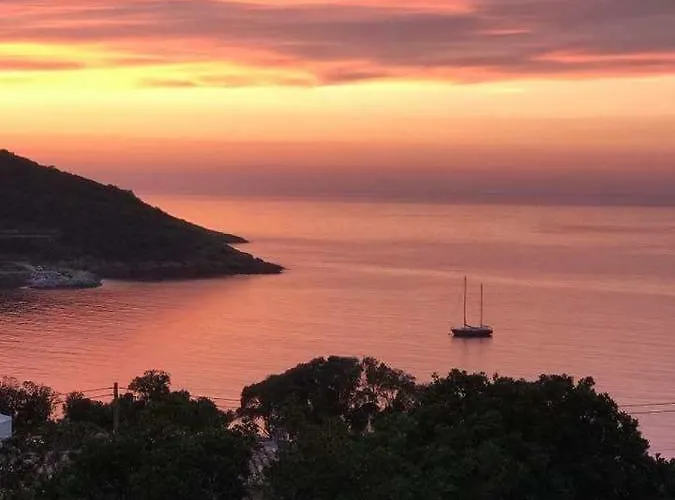 L'auberge Bed & Breakfast 3*