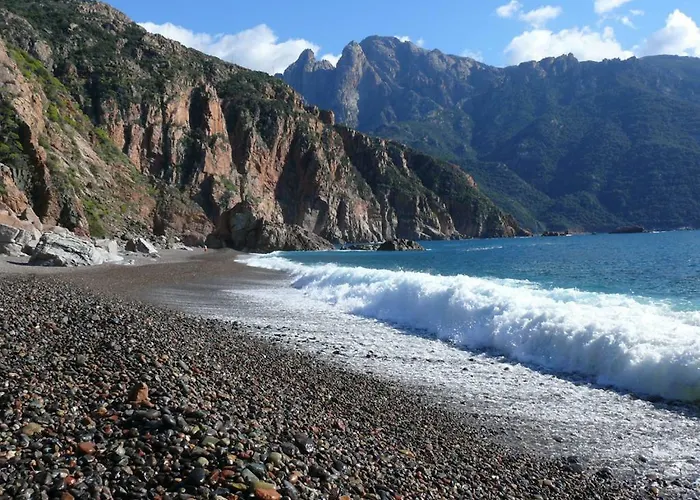 Bed & Breakfast L'auberge 3*