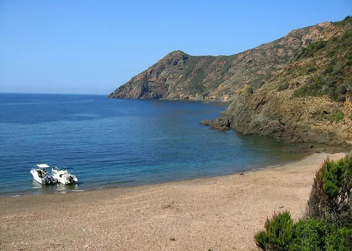 فندق مبيت وإفطار L'auberge