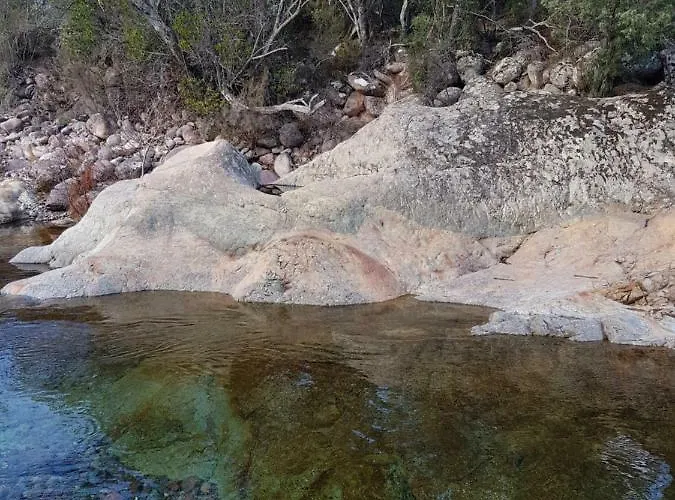 L'auberge Bed & Breakfast 3*