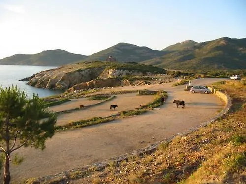 Bed & Breakfast L'auberge